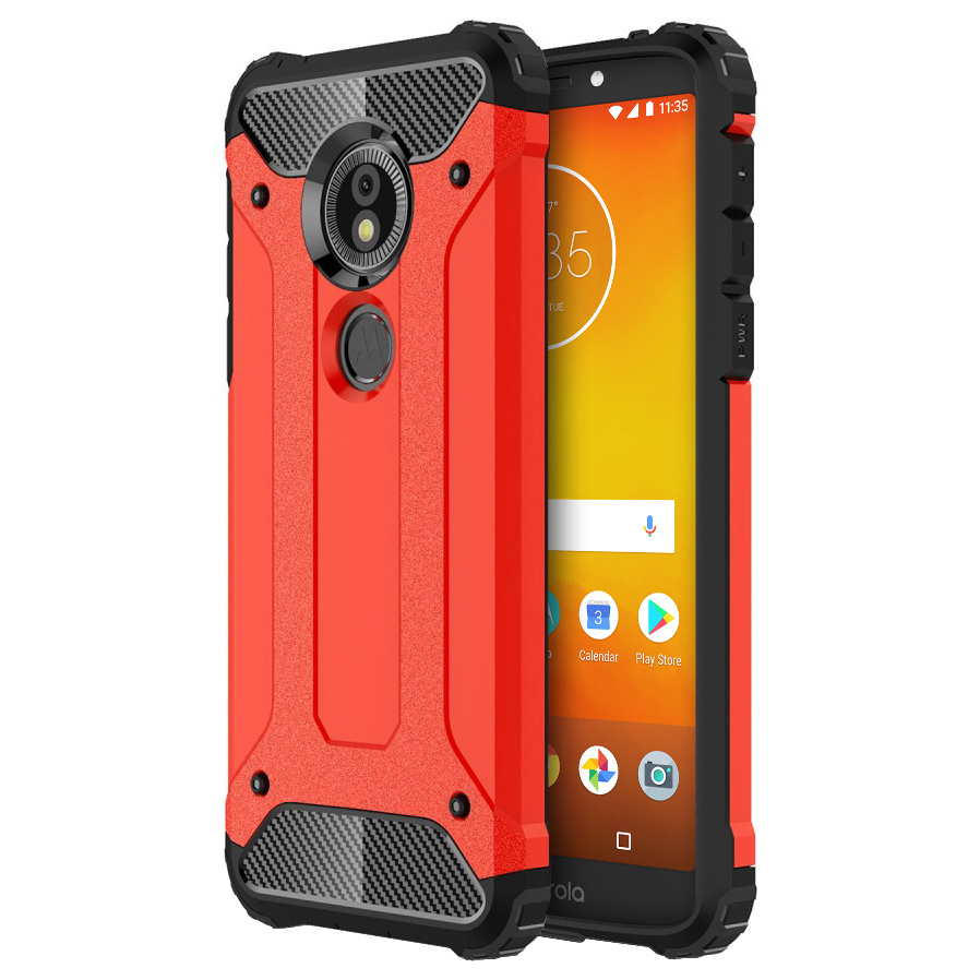 Back Cover Moto G6 Play Case Tesco Moto G6 Case Motorola E5 G6